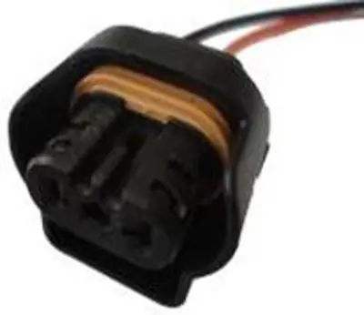 PROSWITCH PRS5095 Far Optık Soketı Takım R+l Clıo 99