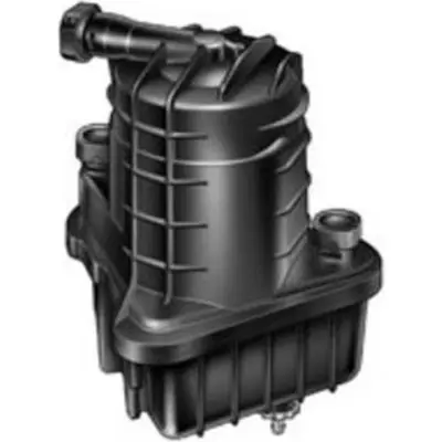 RENAULT 8200926014 Mazot Fıltresı Clıo Iıı Modus 1,5dcı K9k 8200294143