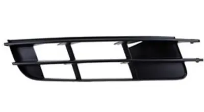 GKL 291256 Sıs Kapagı Sag Q7 07>09 4L0807682