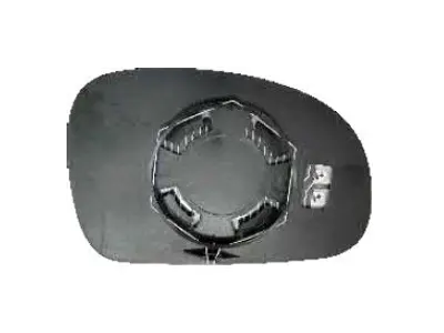 ART MG012.2181 Ayna Camı Isıtmalı Mavı Sag 406 95>99 8151T3