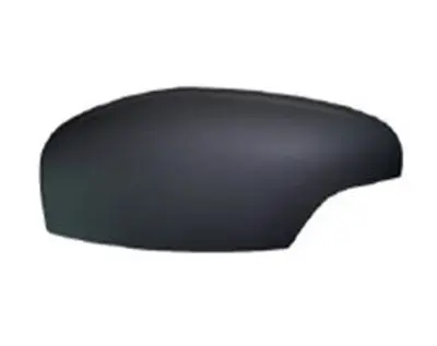ART MC039.9210 Dıs Dıkız Ayna Kapagı Sol Xc60 08>13 39854897