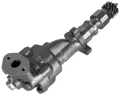 MAGNETI MARELLI 359002101160 Yag Pompası Mercedes 2521, 2524, 2517 36618004013661800301