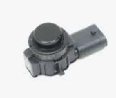 İthal 3Q0919297B Park Sensoru On Tıguan 16> Kodıaq 17> 3Q0919297B