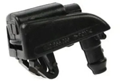 GKL 294627 Su Fıskıye Memesı On Octavıa 04>13 1Z0955985