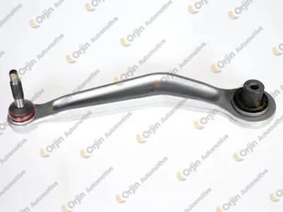 ORJIN 00132 Salıncak Arka Sol Bmw E39 96>03 33321090815