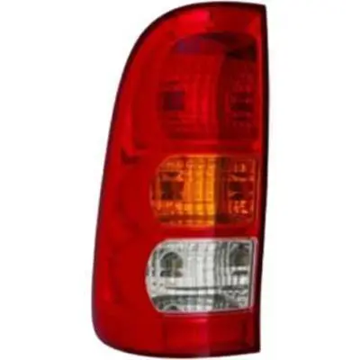İthal 815600K010 Stop Lambası Sol Toyota Hılux Vıgo 05>11 815600K010