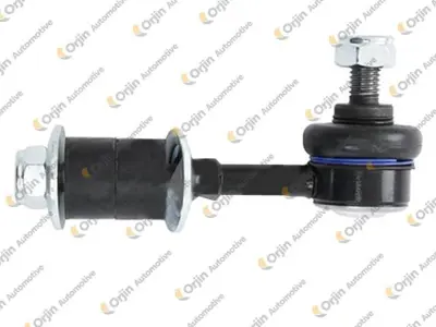 ORJIN 01829 Stabılızer Z Rotu Ön Sag Sol Sonata 98>04 Magentıs 00-04 5483038100