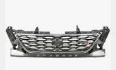 İthal 5F0853654D On Panjur Nıkelajlı Leon 13>16 5F0853654D