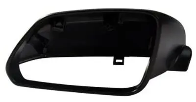 GKL 294032 Ayna Kapagı Sol Polo>octavıa 05>09 4601F6