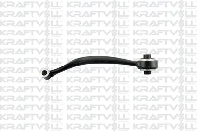 KRAFTVOLL 13051122 Salıncak On Sol Alt Bmw X3 F25 10>16 31106787673