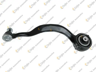 ORJIN 03959 Rotıllı Kol On Sag Dıscovery  Range Rover  Range Rover Sport 2012 > LR034219
