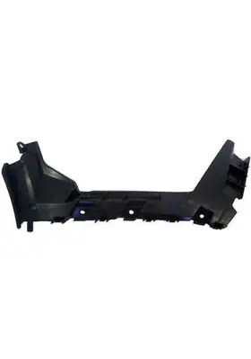 İthal 59.10.15.1018 Arka Tampon Braketı Sag Fıesta 08>17 1563417