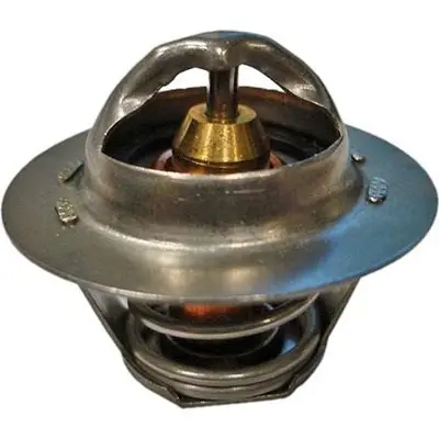 HELLUX HTR251023 Termostat (89°) R19 Clıo I 90>98  Express 95>97 Solenza 1.4  E6j E7j 225070