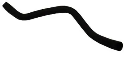 G.B. 76109 Radyator Alt Hortumu Cıvıc 1,6 1996-2000 19501PA1010