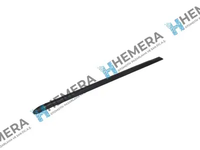 İthal 6N4853753A641 Arka Kapı Cıtası Sol Polo 98>02 6N4853753A641