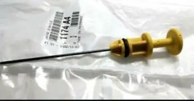 PSA 1174A4 Yag Cubugu 207-208-308-508-2008-3008-5008-Partner-Berlıngo-C3(A51)-C3 Pıcasso-C4-C4 Pıcasso-C5 X7-Ds 1174A4