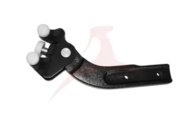 MEHA MH11345 Surgulu Kapı Makarası Sol Alt Vıto W639 03>14 A6397601647