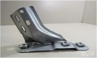 GKL 292765 Camurluk Baglantı Sacı Sol Polo 11>14 6R0821141B