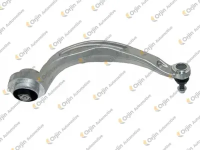 ORJIN 03738 Salıncak Kolu Sag 65mm A4 Avant Quattro 08>16 A5 08>11 Q5 09>12 Rs5 10>16 8K0407694T