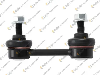 ORJIN 03168 Z Rot Arka Subaru Outback 2000-2003  Subaru Legacy Iv 2003-2008 20470AE000