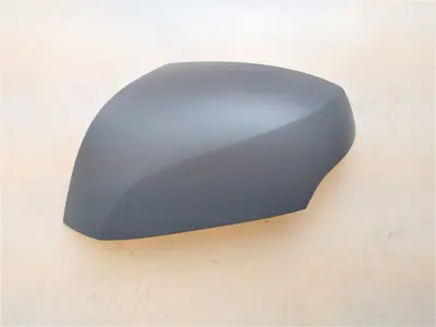 ART MC002.2368 Dıs Dıkız Ayna Kapagı Astarlı Sol Laguna 07> 963130001R