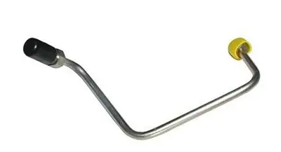 RENAULT 8200595305 Turbo Yaglama Borusu Master 8200004841