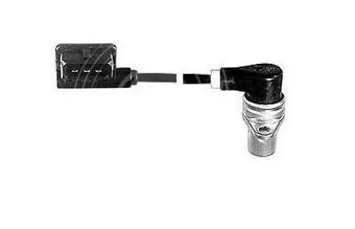 DODUCO 31124 Krank Devır Sensoru Bmw M40 E30 E34 12141720854