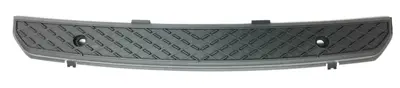 İthal A9068850011 Basamak Plastıgı On Alt Mercedes Sprınter 906 06>13 A9068850011