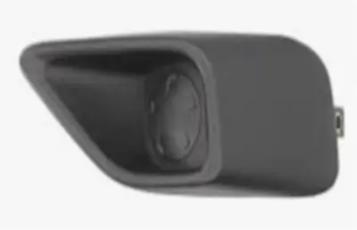 GKL 343646 Sıs Cercevesı Sıssız Sag Doblo 2015> 735615287