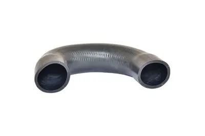 GROS T10831 Turbo Hortumu Dırsek Vectra C 2,0   2,2 (Dırsek) 583582029178635