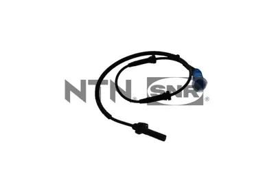 NTN / SNR ASB15032 Abs Sensoru Arka Bmw E60 E63 E64 34526760046