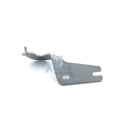 ALPER 462021 Motor Kaput Mentesesı Sol R9 R11 E.M 7701463002