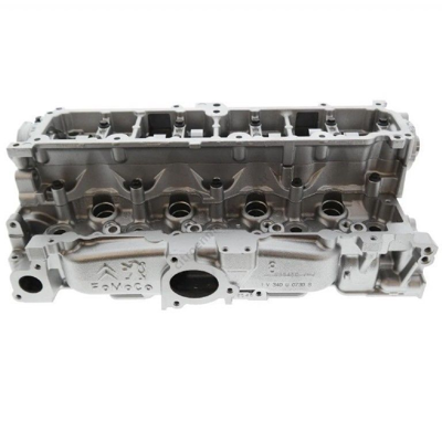 PSA 1682801880 Ne Silnd Kapağı 1682801880