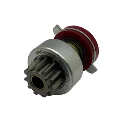 PARS 15061 Mars Dıslısı Mako Tıp 11 Dıs M131 Dks 1600 () 4470378 63221308 63221531 63221332 63221322 63221400 74887061 63221302 63221330 63221333