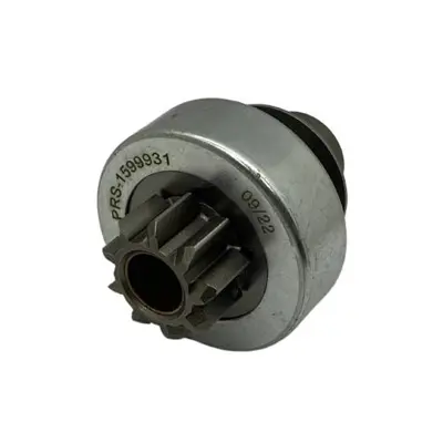 PARS 1599931 Mars Dıslısı Valeo Tıp 9 Dıs Renault R9 R11 R19 Twıngo Megane Clıo ( - 099931) 999931