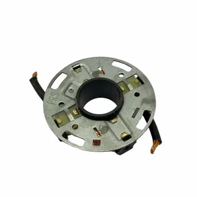 PARS BHV700 Mars Komur Yuvası 7×14×13.7 Valeo Tıpı Tum D7r Marslara Yuva + 2 Komur (Va1442 594115 594241) 0