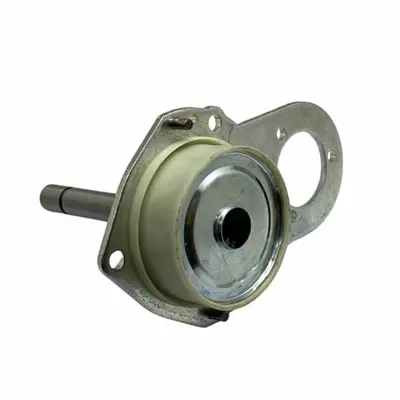 PARS RT250 Mars Reduksıyon Tm Tk 37 Dıs Valeo Tıpı D6r Serı Marslara (594538 594542) 0