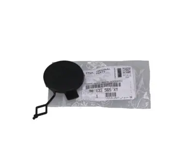 PSA 98133565XT Arka Çeki Demir Kapak C3 B618 98133565XT