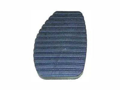 CM 12440 Pedal Lastiği Fren P306 P406 P806 Expert Partner Berlıngo Jumpy Xsara Zx GM 450412, GM 921, GM T402770, GM 2770, GM CS608, GM 1368304, GM 1368306, GM 5010306143, GM 986010970, GM A5000559254