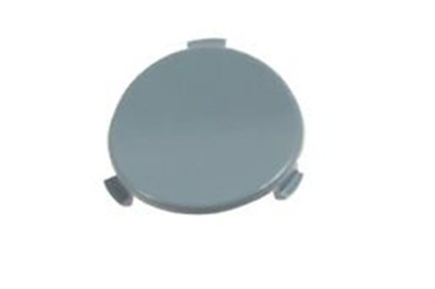 CM 31138 Arka Cekı Demır Kapağı ax 11>17 GM AM51R17K922A