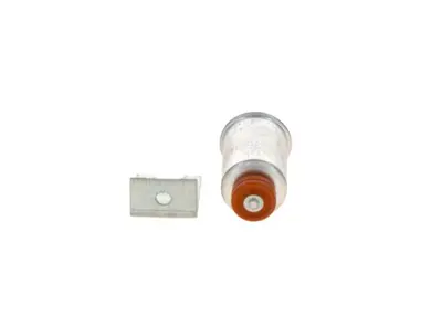 Bosch 0336200038 Dönüş Sinyal Flaşörü 