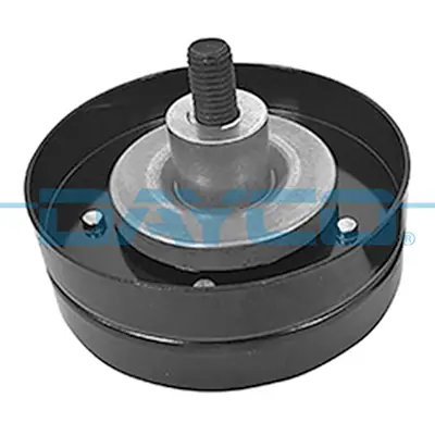 DAYCO APV2624 Balans Gergı Rulmanı 30396 532046910 T36187 VKMCV57007