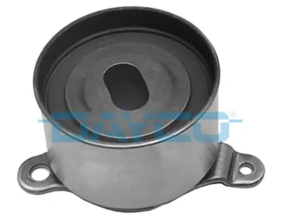DAYCO ATB2002 Anatahrıksıstemıgergısı 2156501 24767 391ST 531014020 85924767 ADH27606 GT80580 HTG241 T41016 VKM73201