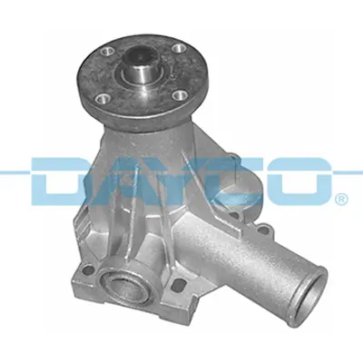 DAYCO DP414 Devırdaım 13263421 66510 WP0246 2712750 WP1712 11219 GWP902 851015 CP2494 980106