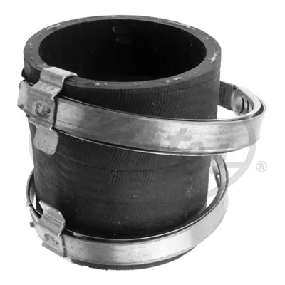 GATES 09-0030 Turbo Hortumu 9179002 R31186 FTH1641 7232 225504 V950355 13893 DCV022TT 2400342 700677