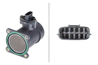 HELLA 8ET 358 095-011 Basınç Sensörü 226805U400 95671 VE700260 MAFS153OE 19466 A2C59513639 280218094 MF088 ADN174202 38696