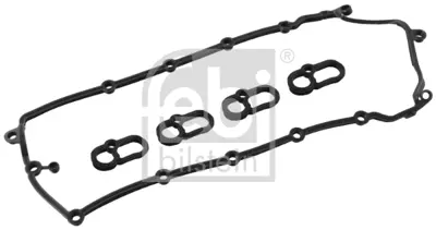 Febi Bilstein 171084 Supap Kapak Contası LR010882 C203527 C203527S1 LR011220S1 LR011220 C2D3524S1 RK4204 WG1753761 PG16091 151943501