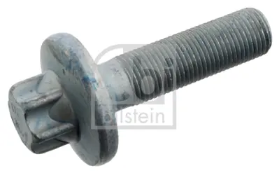 Febi Bilstein 40617 Cıvatamafsalmılııcın 0009907503