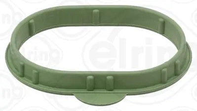 ELRING 509.740 Conta, Emme Manifoldu  946 110 146 01