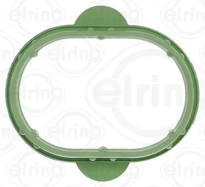 ELRING 509.740 Conta, Emme Manifoldu  946 110 146 01